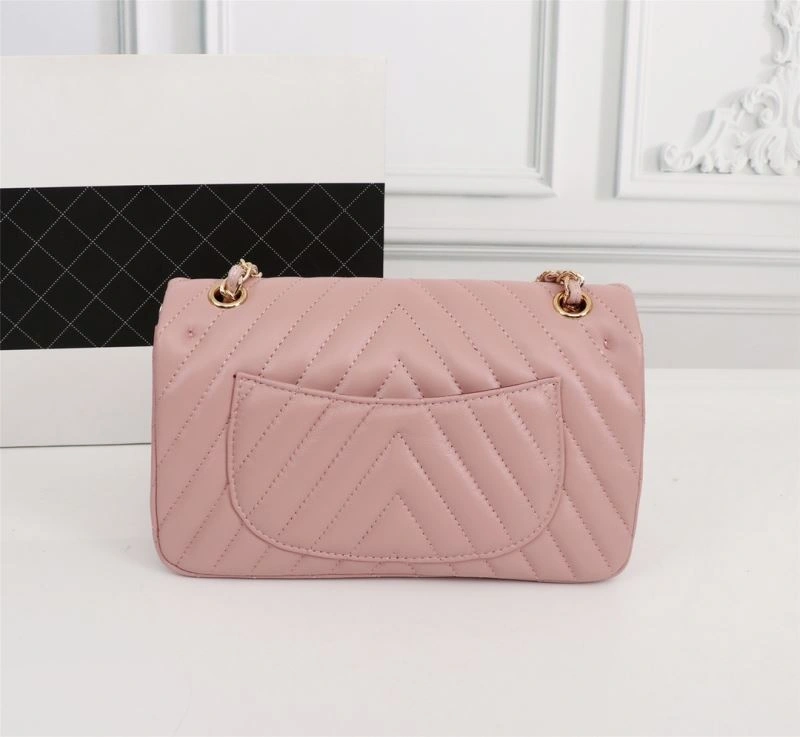 Chanel CF Series Bags QuickDry 78860