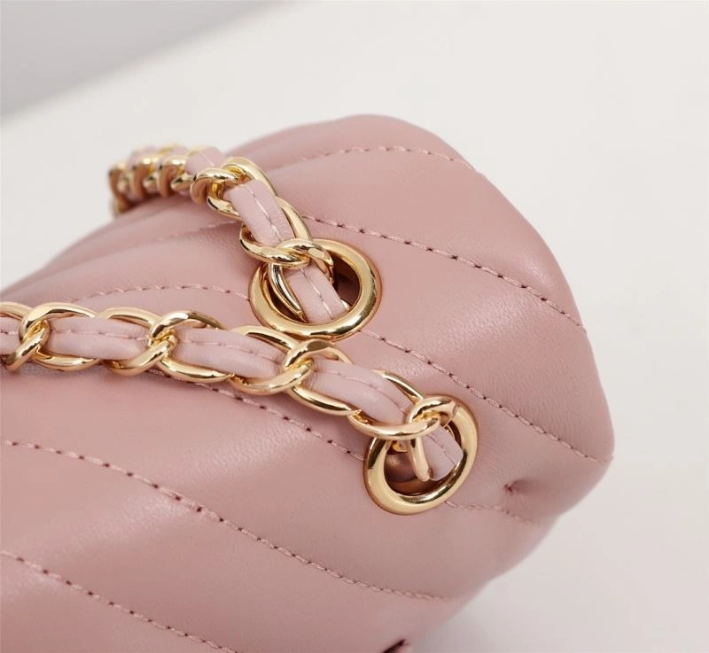 Chanel CF Series Bags QuickDry 78860