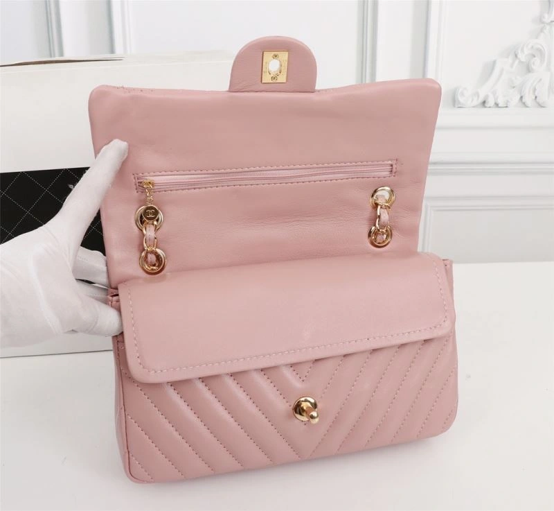 Chanel CF Series Bags QuickDry 78860