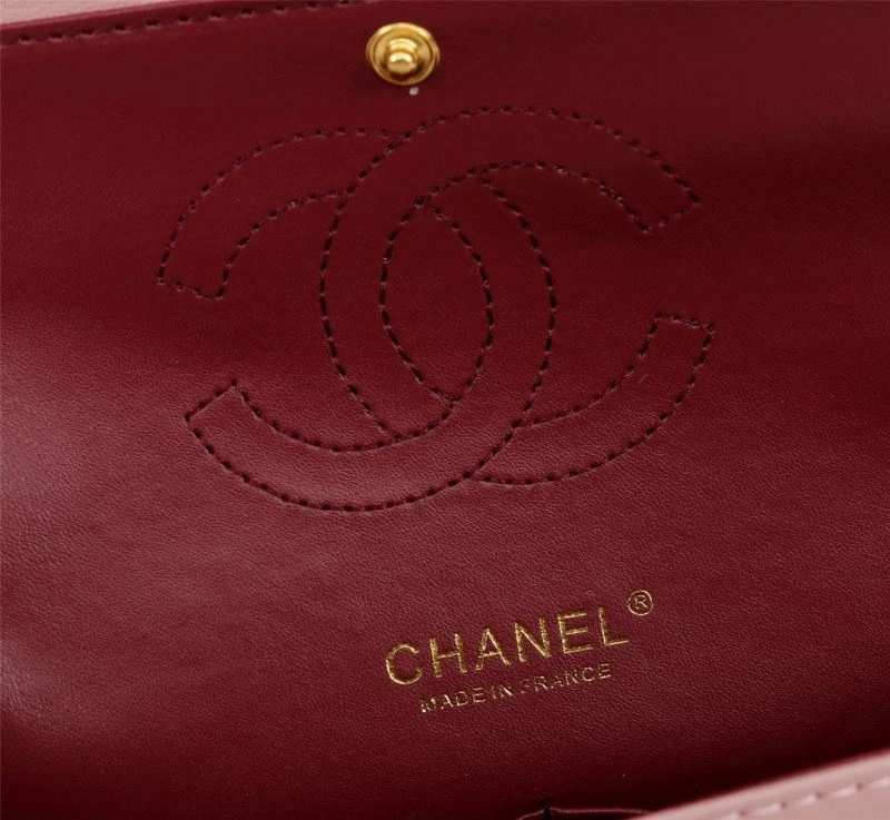 Chanel CF Series Bags QuickDry 78860