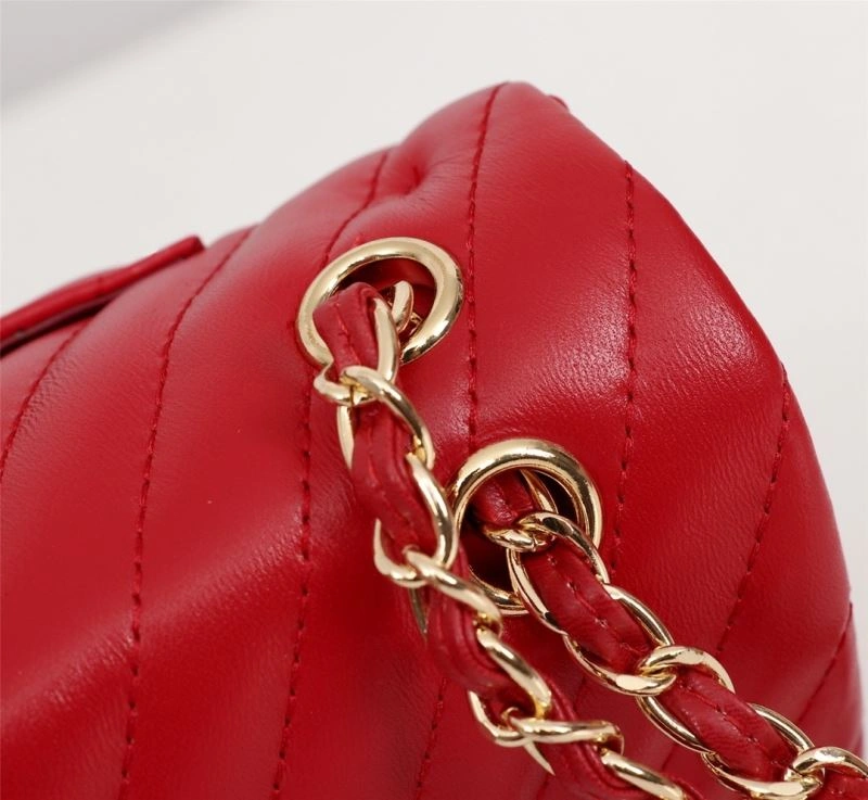 Trendy Chanel CF Series Bags 86428