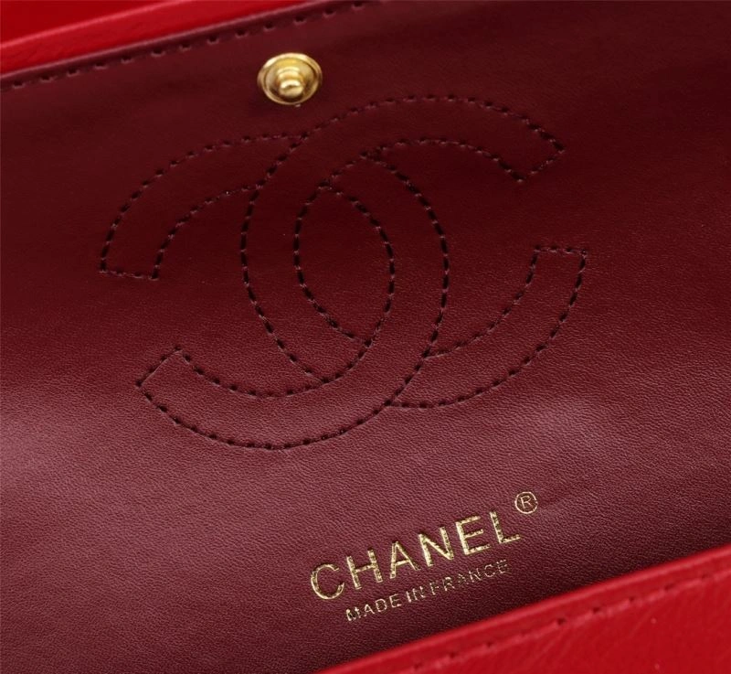 Trendy Chanel CF Series Bags 86428