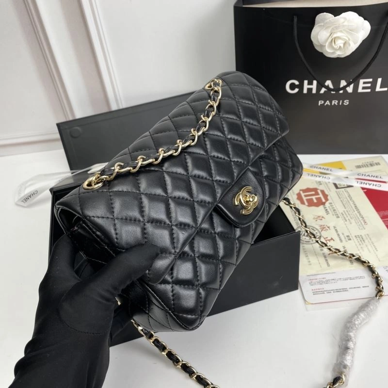 Chanel CF Series Bags NewStyle 86424