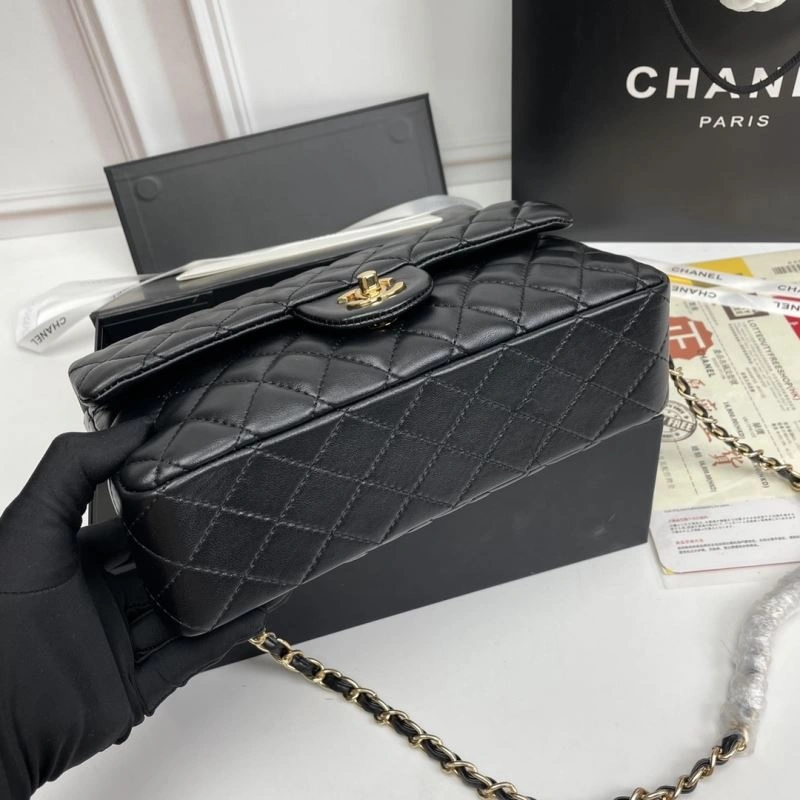 Chanel CF Series Bags NewStyle 86424
