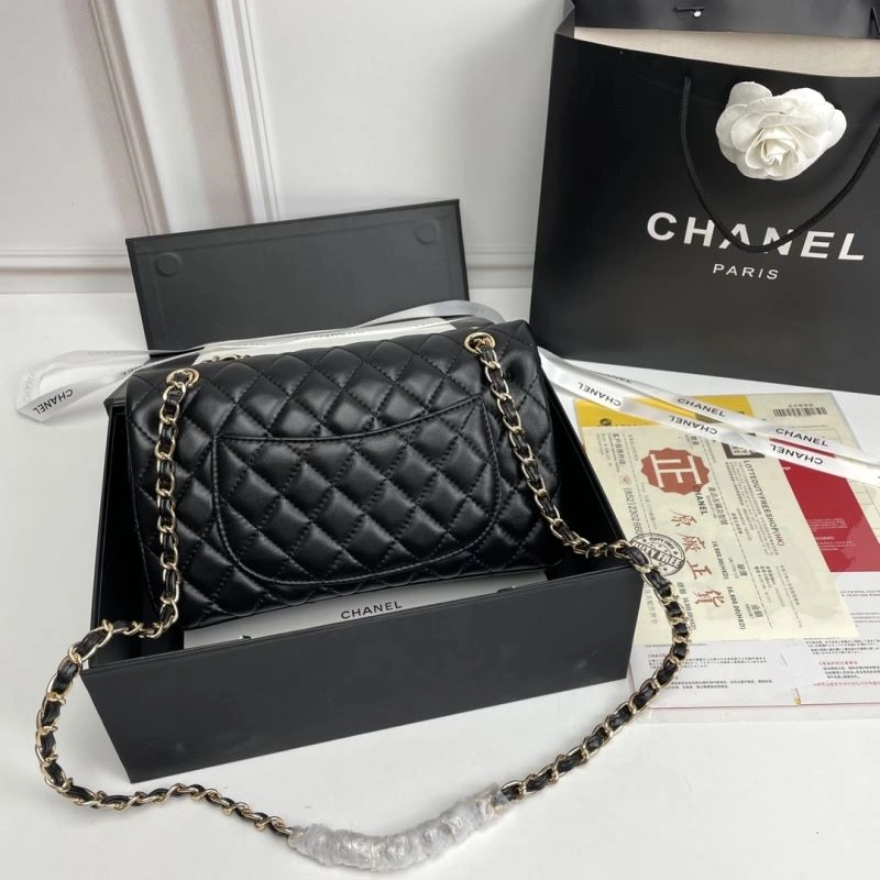Chanel CF Series Bags NewStyle 86424