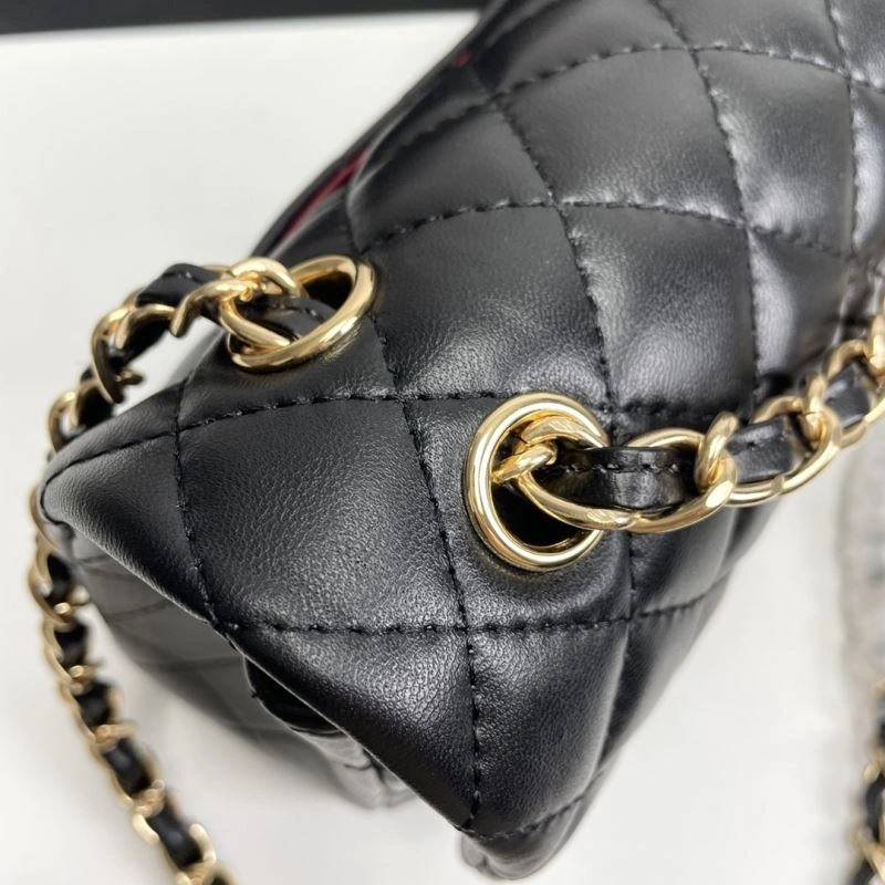 Chanel CF Series Bags NewStyle 86424