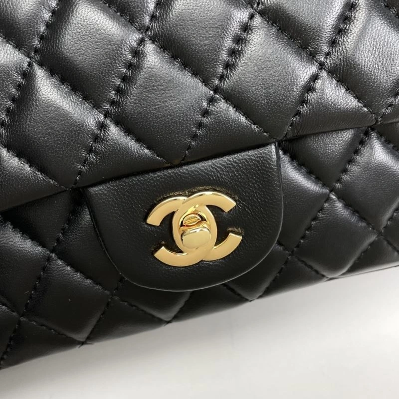 Chanel CF Series Bags NewStyle 86424