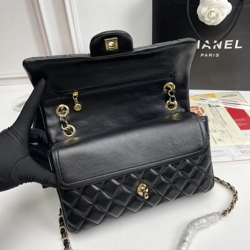 Chanel CF Series Bags NewStyle 86424