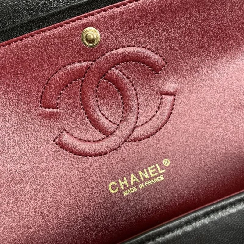 Chanel CF Series Bags NewStyle 86424