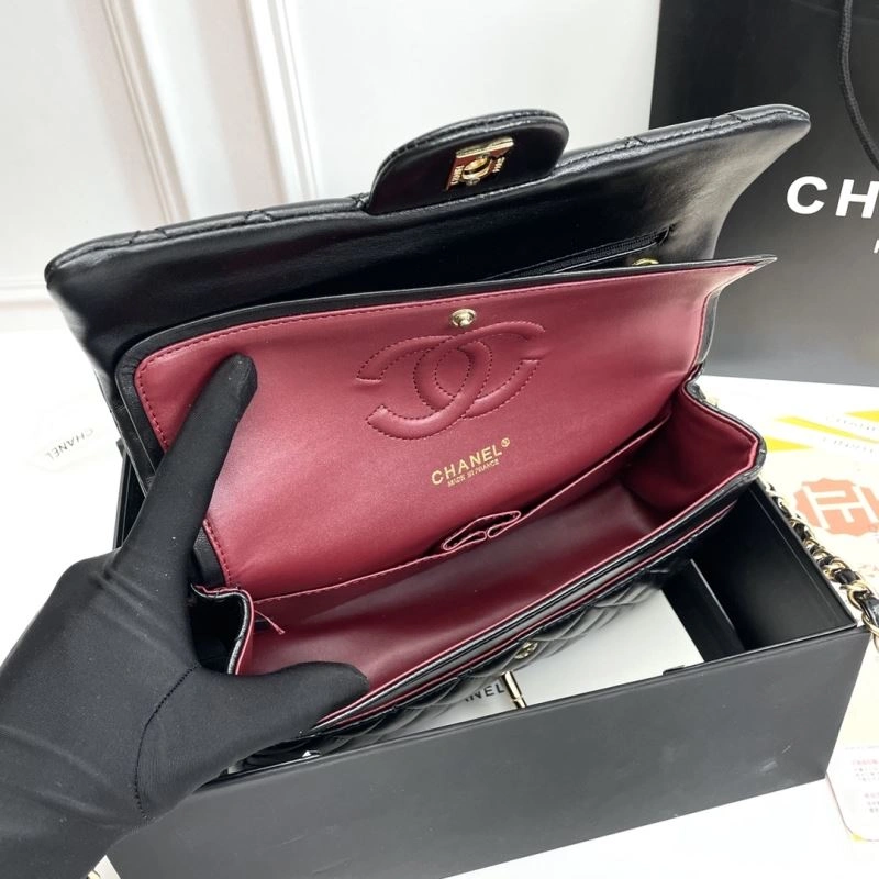 Chanel CF Series Bags NewStyle 86424