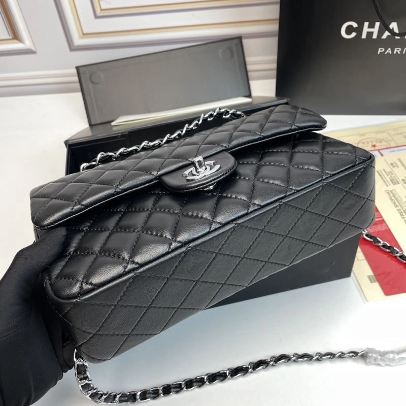 Chanel CF Series Bags Functional 86468