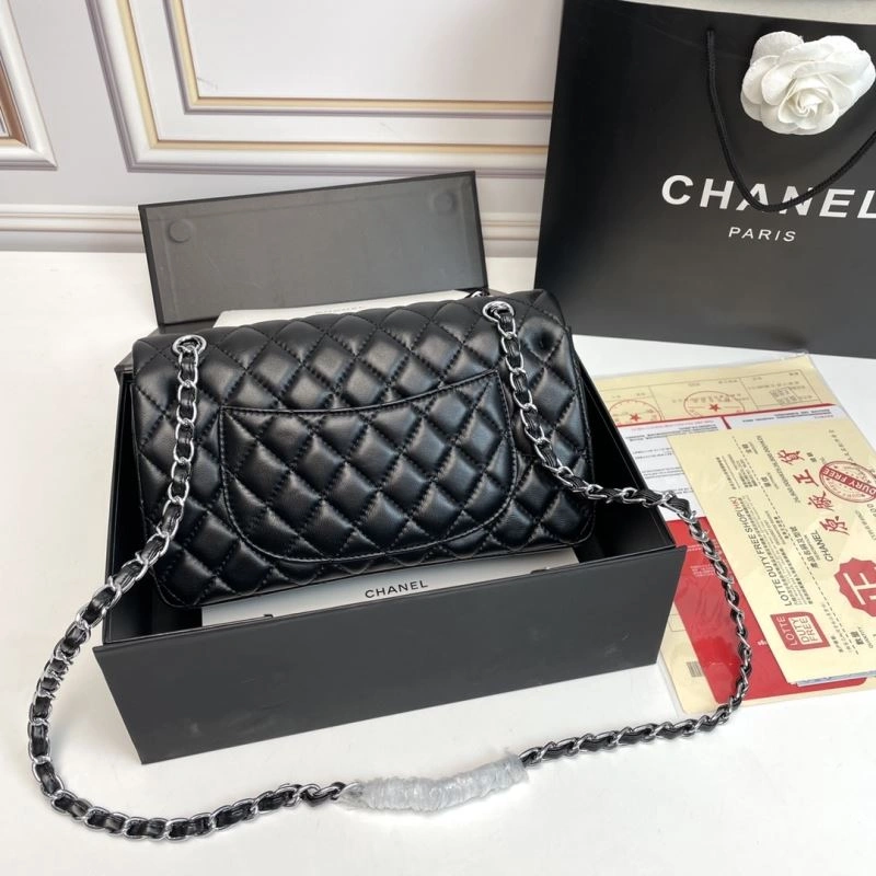 Chanel CF Series Bags Functional 86468