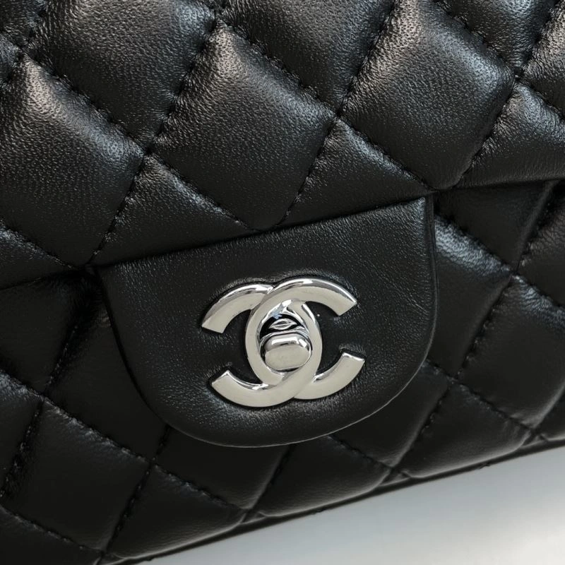 Chanel CF Series Bags Functional 86468