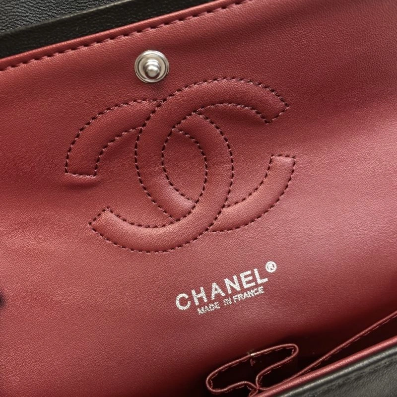 Chanel CF Series Bags Functional 86468