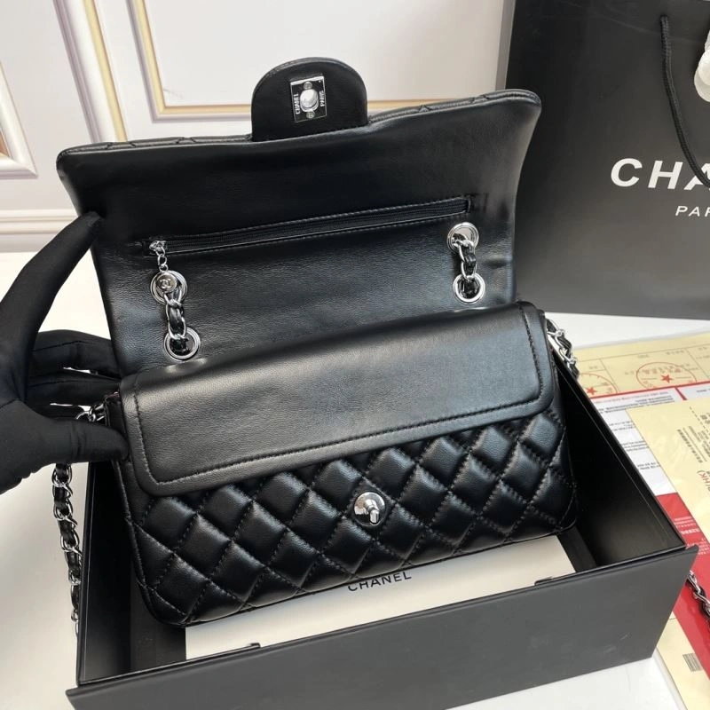 Chanel CF Series Bags Functional 86468