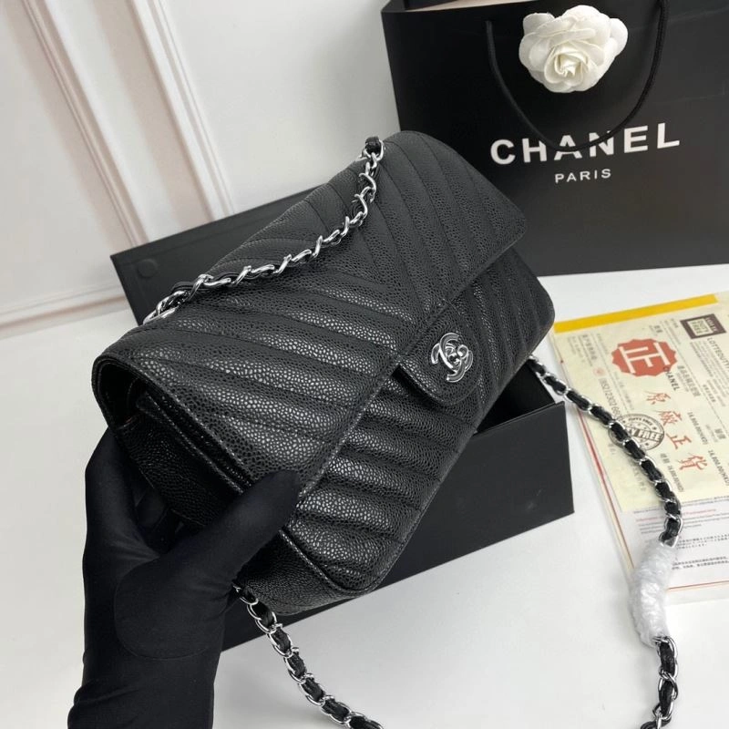 Chanel CF Series Bags NewStyle 86427