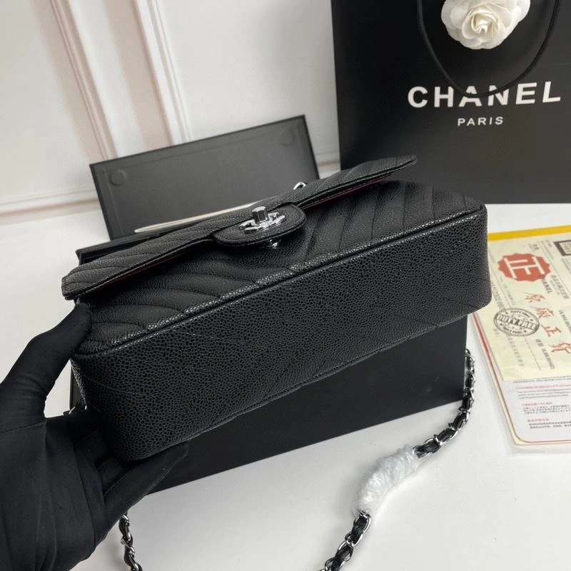 Chanel CF Series Bags NewStyle 86427