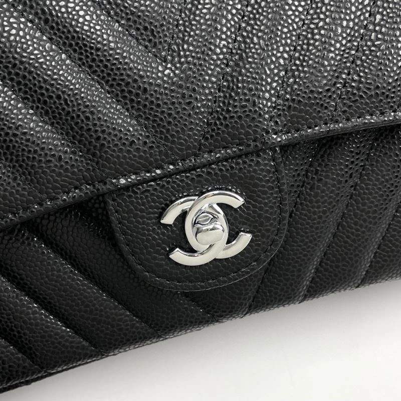Chanel CF Series Bags NewStyle 86427