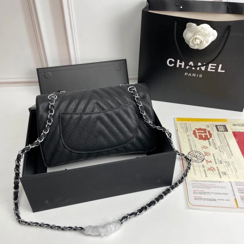 Chanel CF Series Bags NewStyle 86427