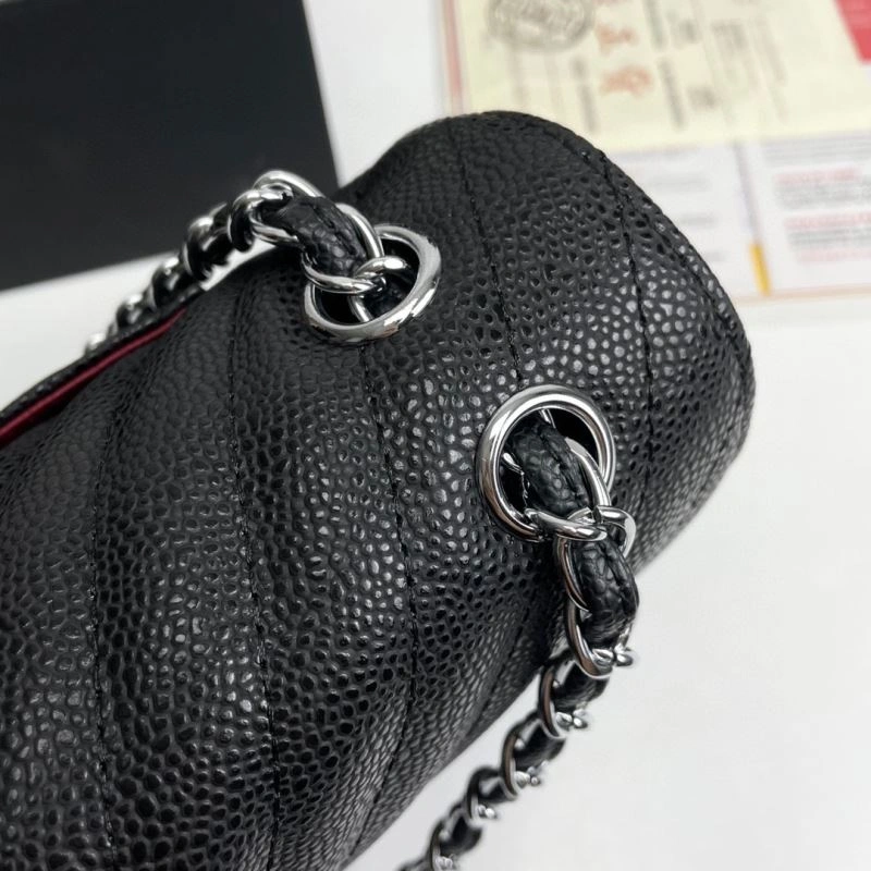 Chanel CF Series Bags NewStyle 86427