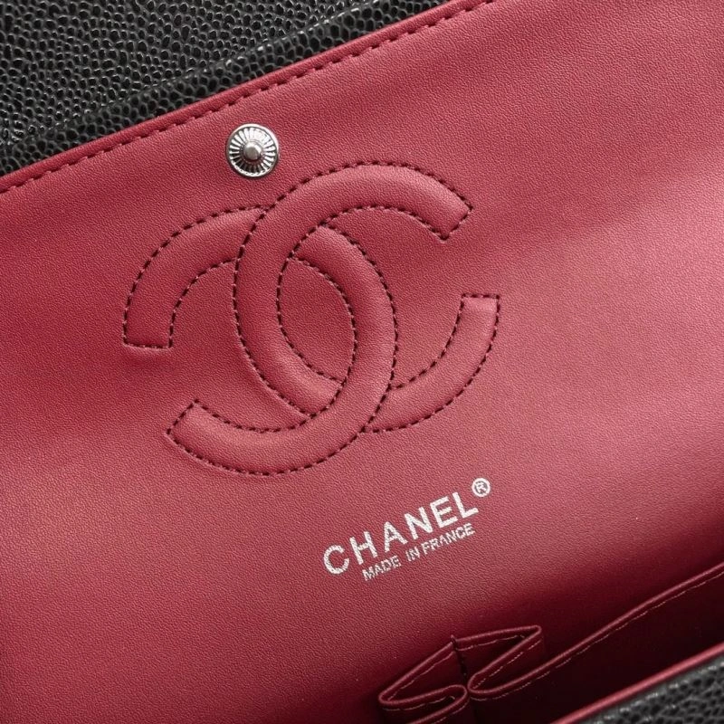 Chanel CF Series Bags NewStyle 86427