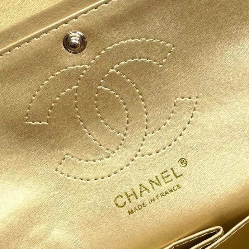 Attractive Chanel CF Series Bags 86418