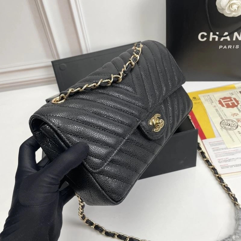 Trendy Chanel CF Series Bags 86429