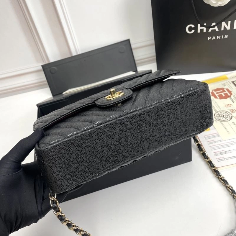 Trendy Chanel CF Series Bags 86429