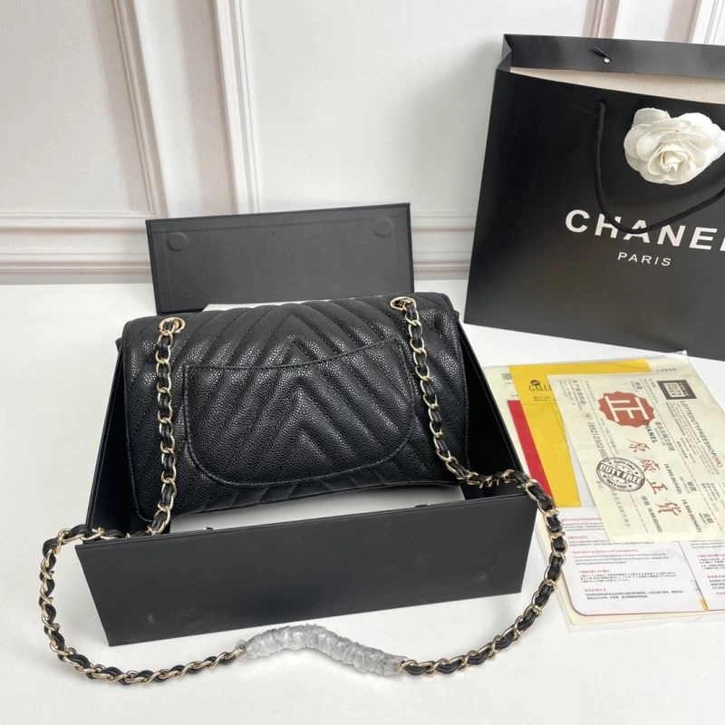 Trendy Chanel CF Series Bags 86429