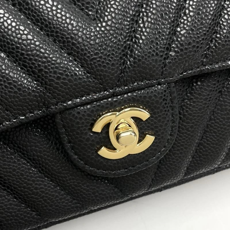 Trendy Chanel CF Series Bags 86429