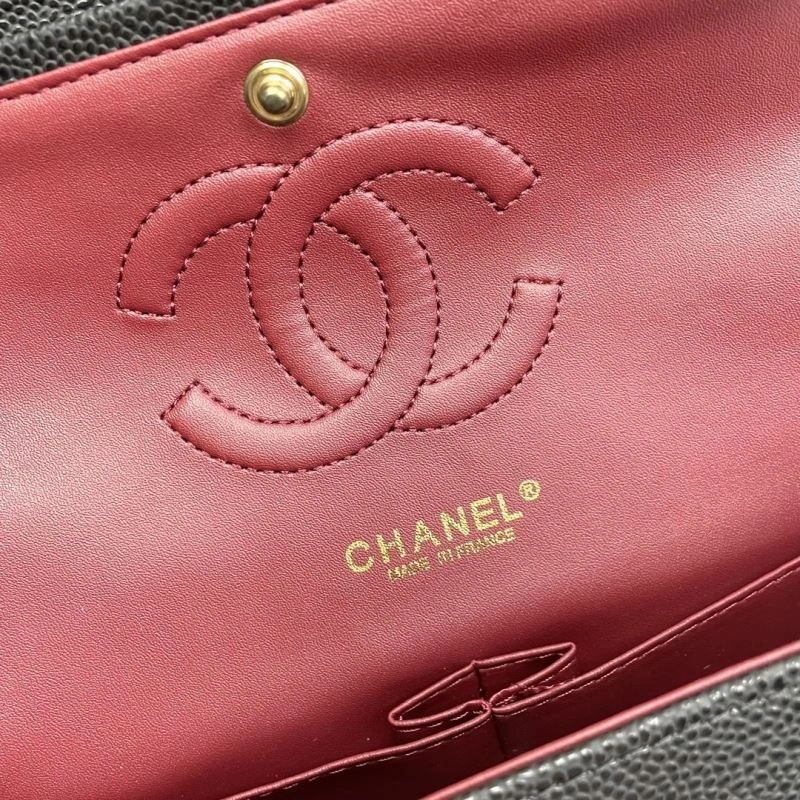 Trendy Chanel CF Series Bags 86429