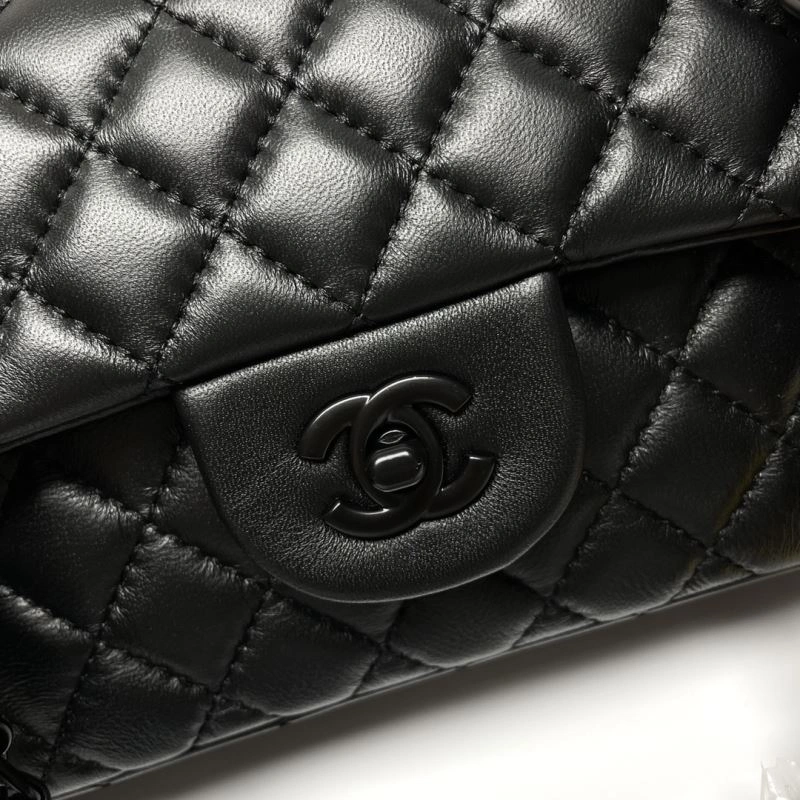 Chanel CF Series Bags AllSeason 86423