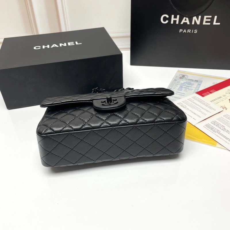 Chanel CF Series Bags AllSeason 86423