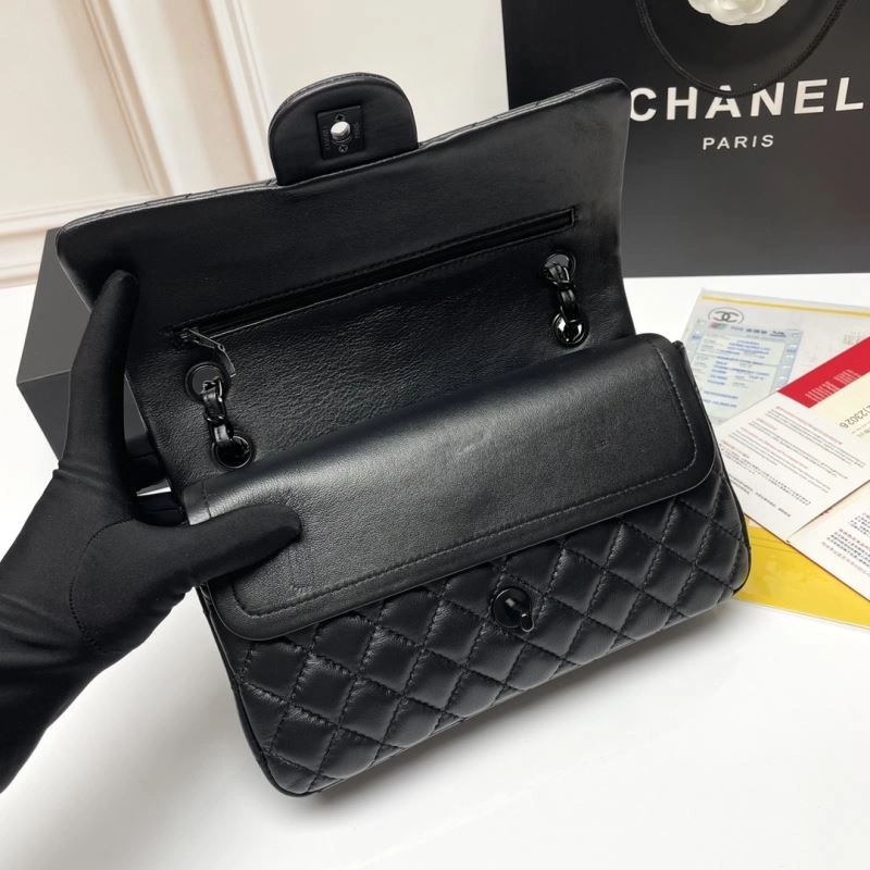 Chanel CF Series Bags AllSeason 86423
