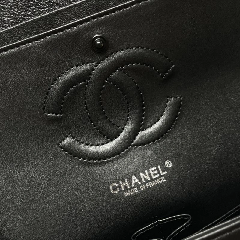 Chanel CF Series Bags AllSeason 86423