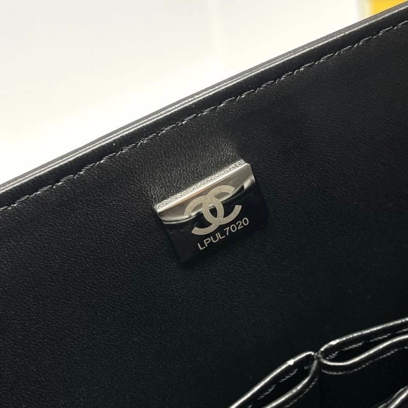 Chanel CF Series Bags AllSeason 86423