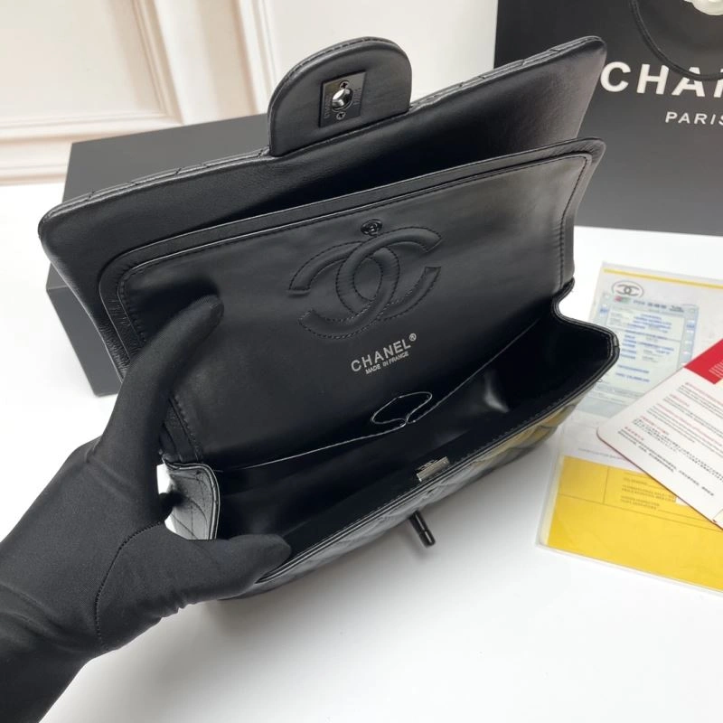 Chanel CF Series Bags AllSeason 86423