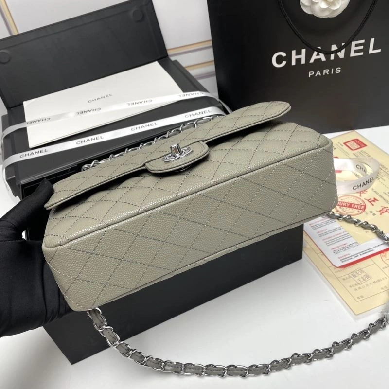 Chanel CF Series Bags Seasonal 86422