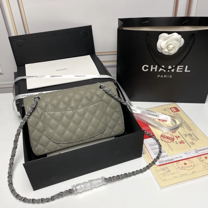 Chanel CF Series Bags Seasonal 86422