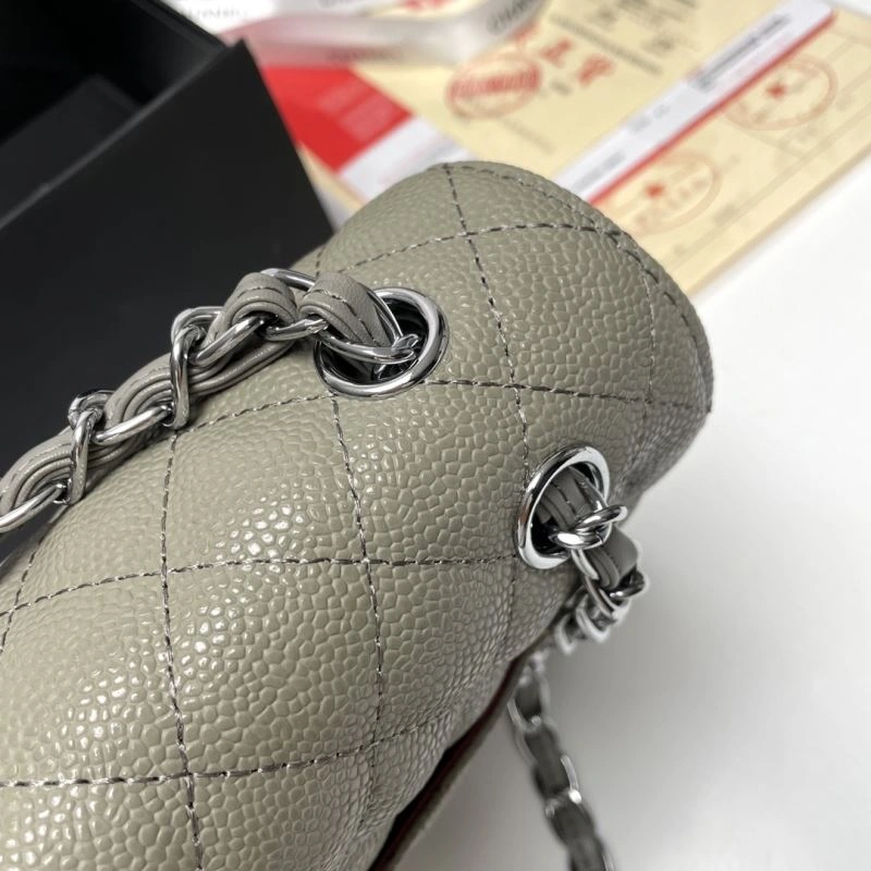Chanel CF Series Bags Seasonal 86422