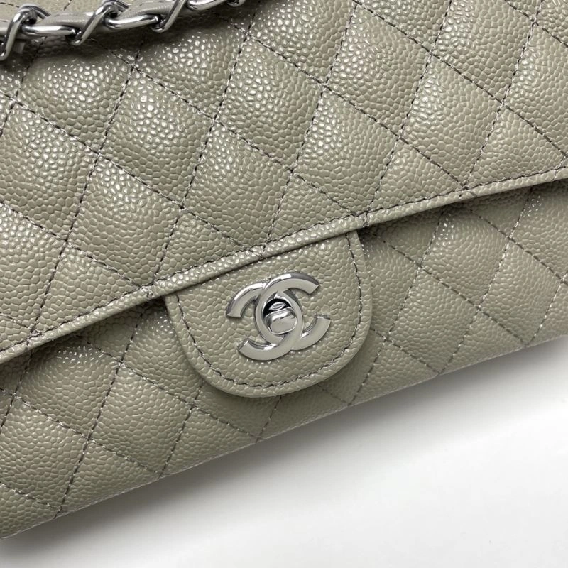 Chanel CF Series Bags Seasonal 86422