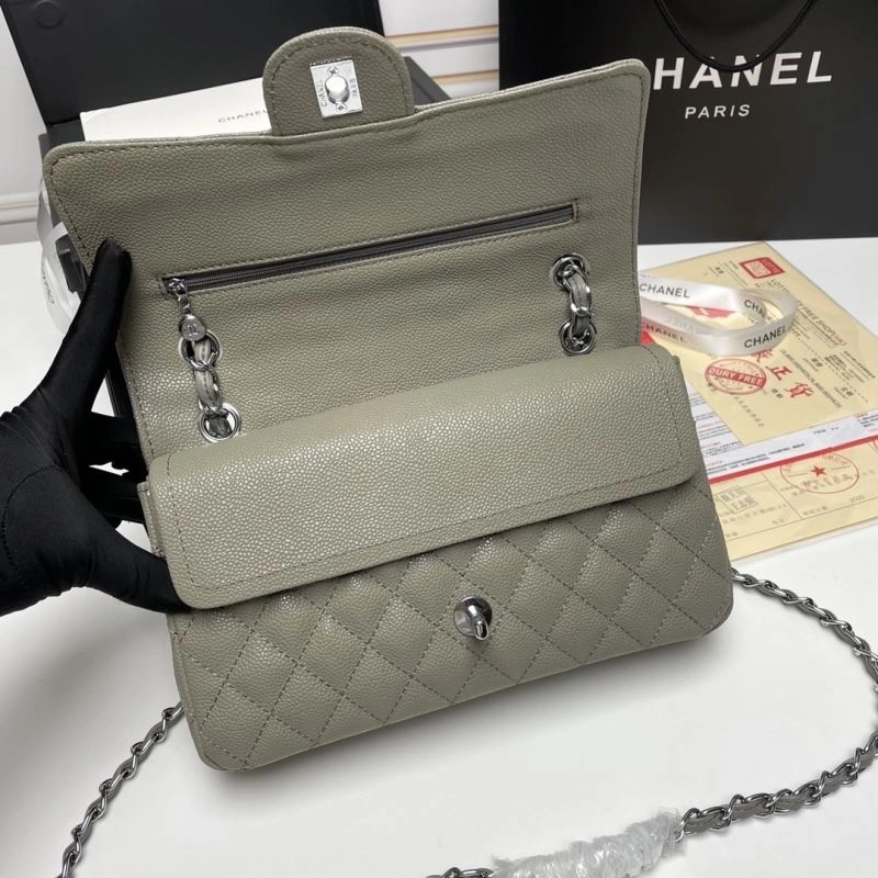 Chanel CF Series Bags Seasonal 86422