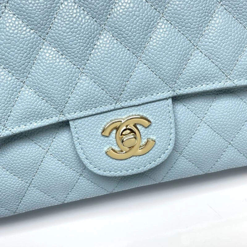 OdorResistant Chanel CF Series Bags 86425
