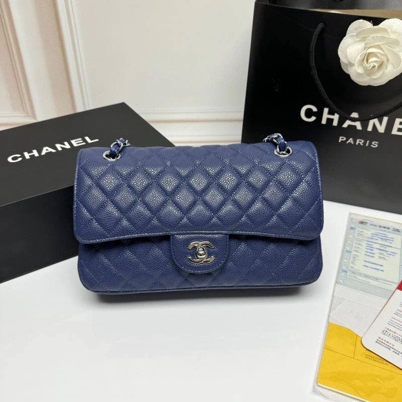 Chanel CF Series Bags Functional 78973