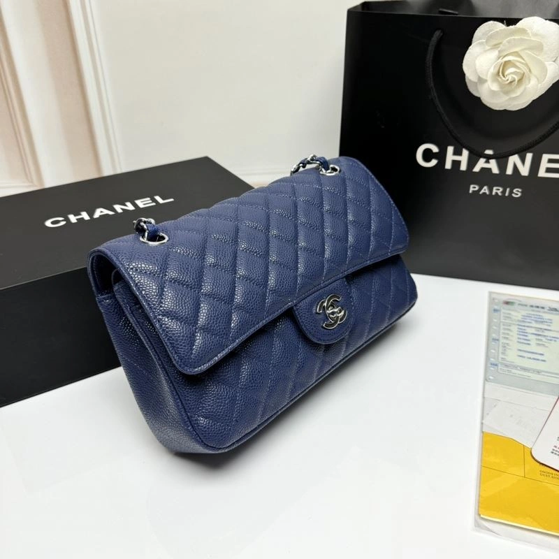 Chanel CF Series Bags Functional 78973