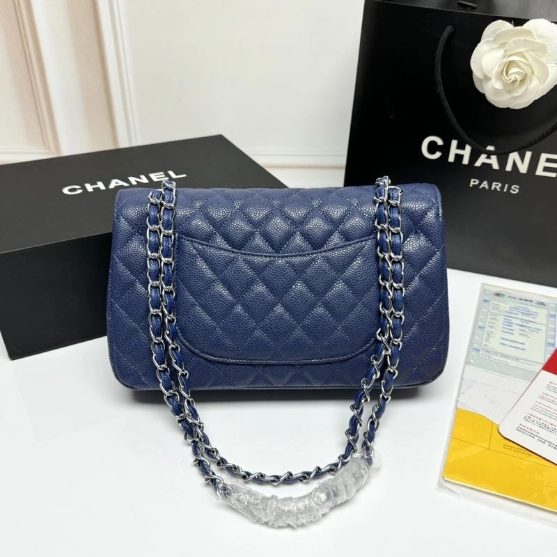 Chanel CF Series Bags Functional 78973