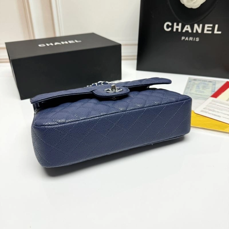 Chanel CF Series Bags Functional 78973