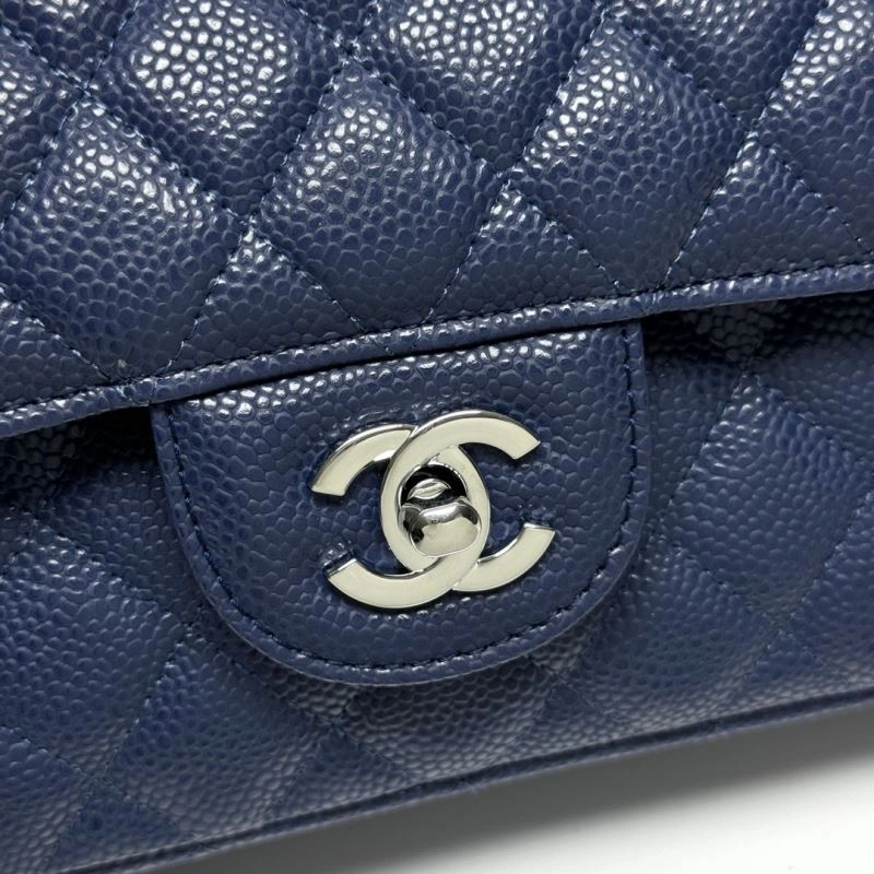 Chanel CF Series Bags Functional 78973