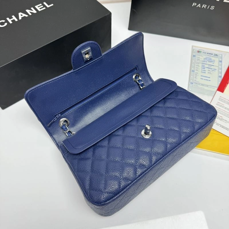Chanel CF Series Bags Functional 78973