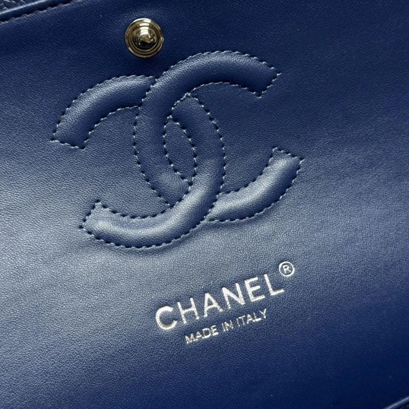 Chanel CF Series Bags Functional 78973